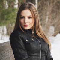 Отзыв от Яна - DTV виза