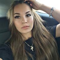 Отзыв от Ира - DTV виза